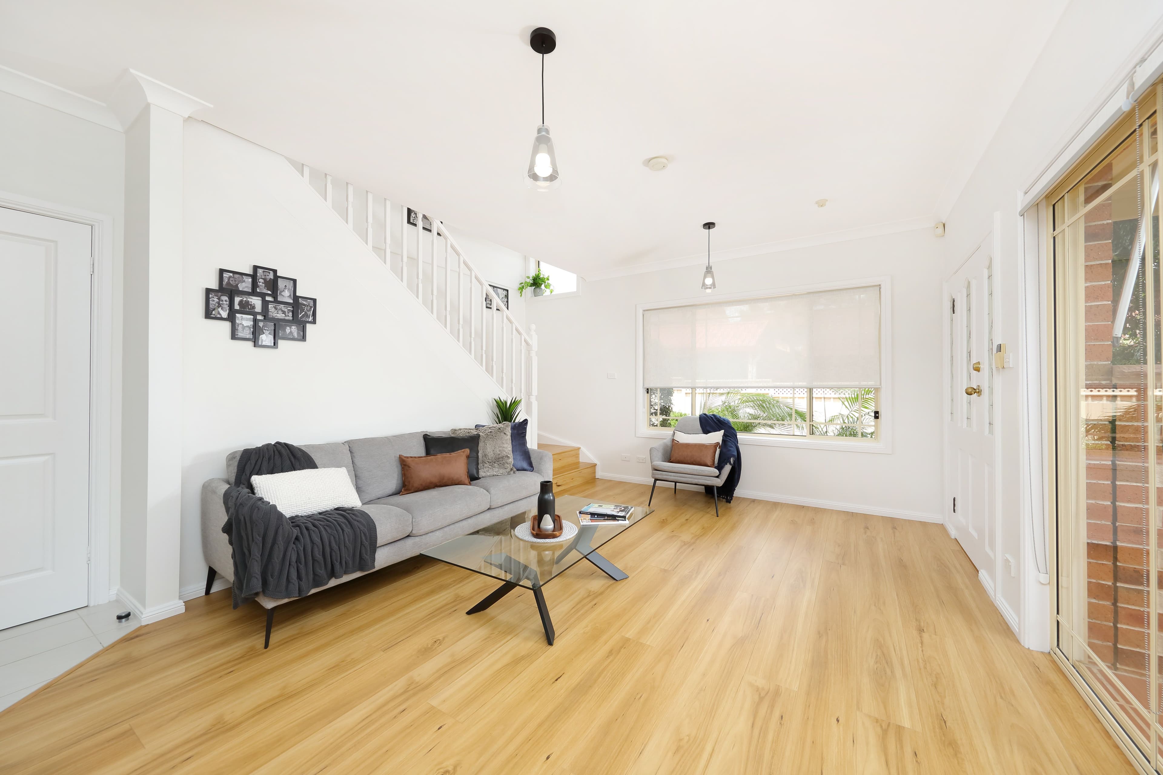 27 Myall Street, Oatley NSW 2223, Oatley - Thumbnail 2