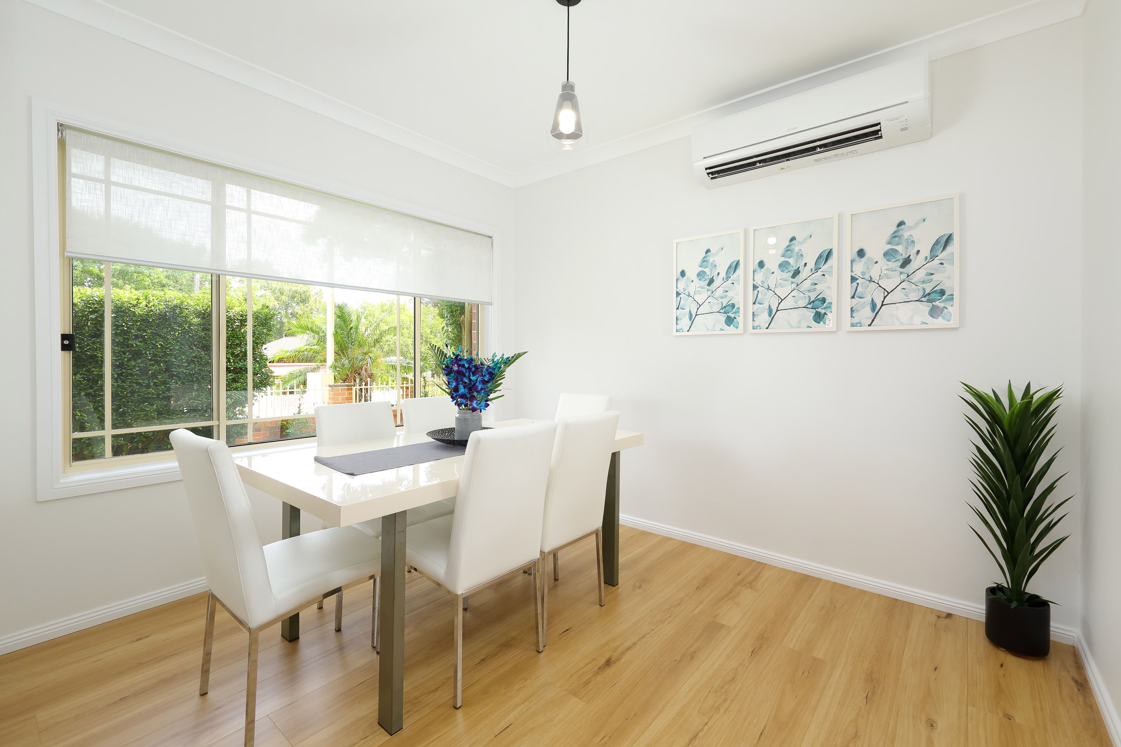 27 Myall Street, Oatley NSW 2223, Oatley - Thumbnail 3