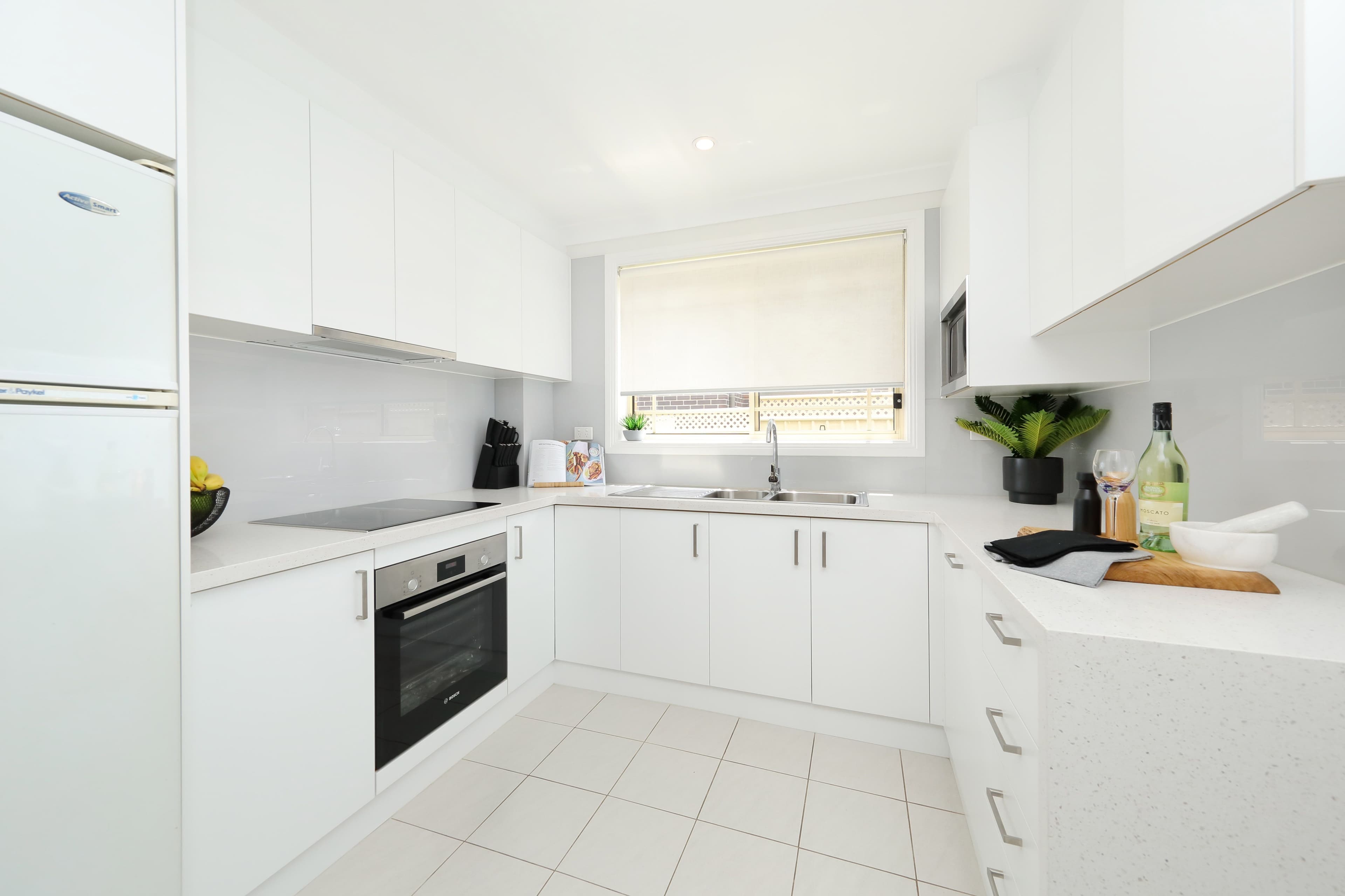 27 Myall Street, Oatley NSW 2223, Oatley - Thumbnail 4