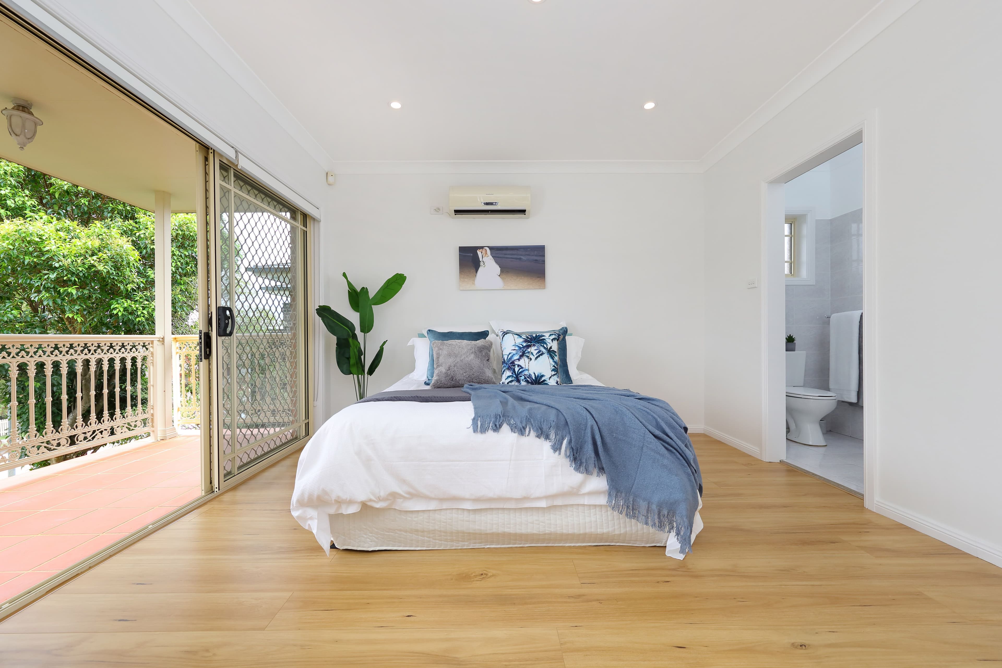 27 Myall Street, Oatley NSW 2223, Oatley - Thumbnail 5