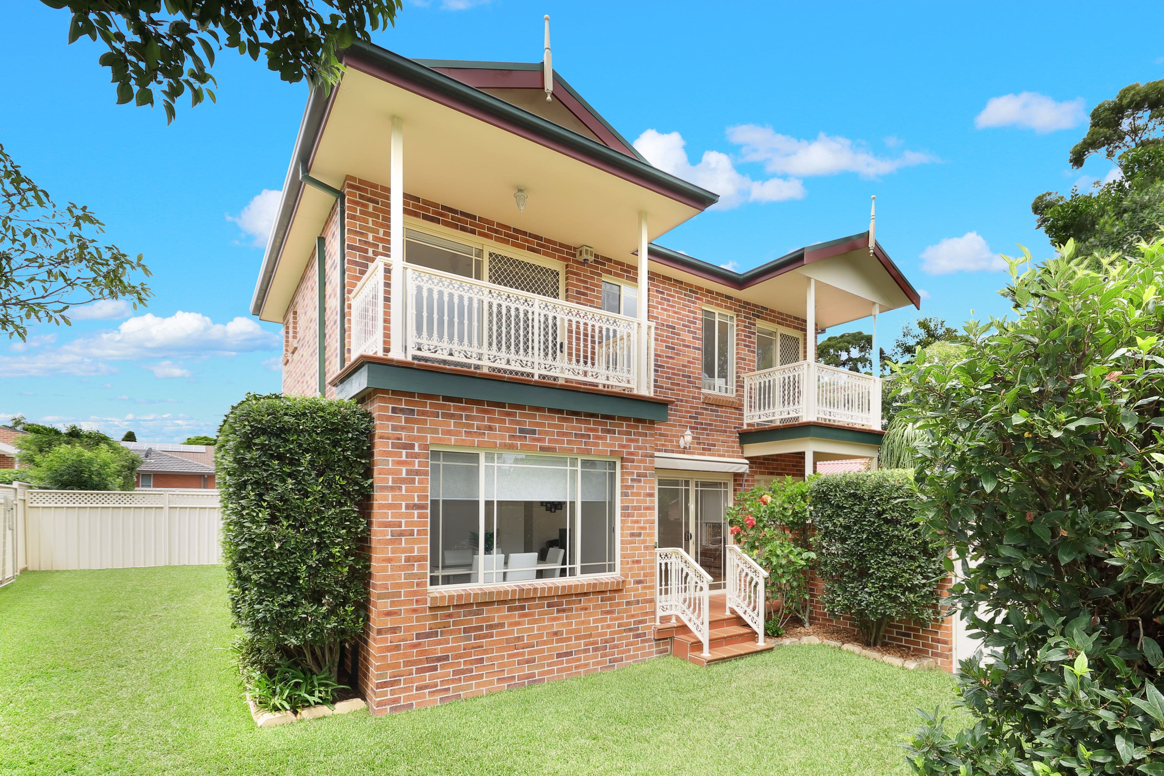 27 Myall Street, Oatley NSW 2223, Oatley - Thumbnail 7