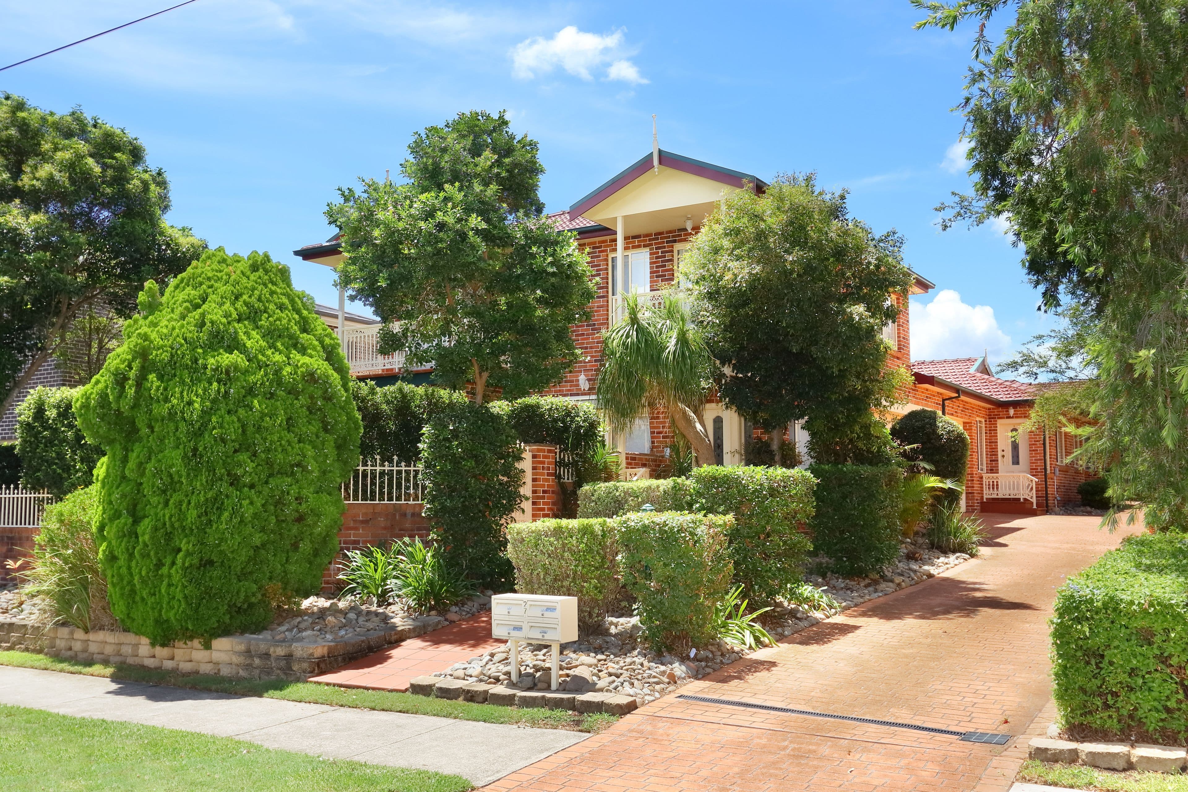 27 Myall Street, Oatley NSW 2223, Oatley - Thumbnail 8