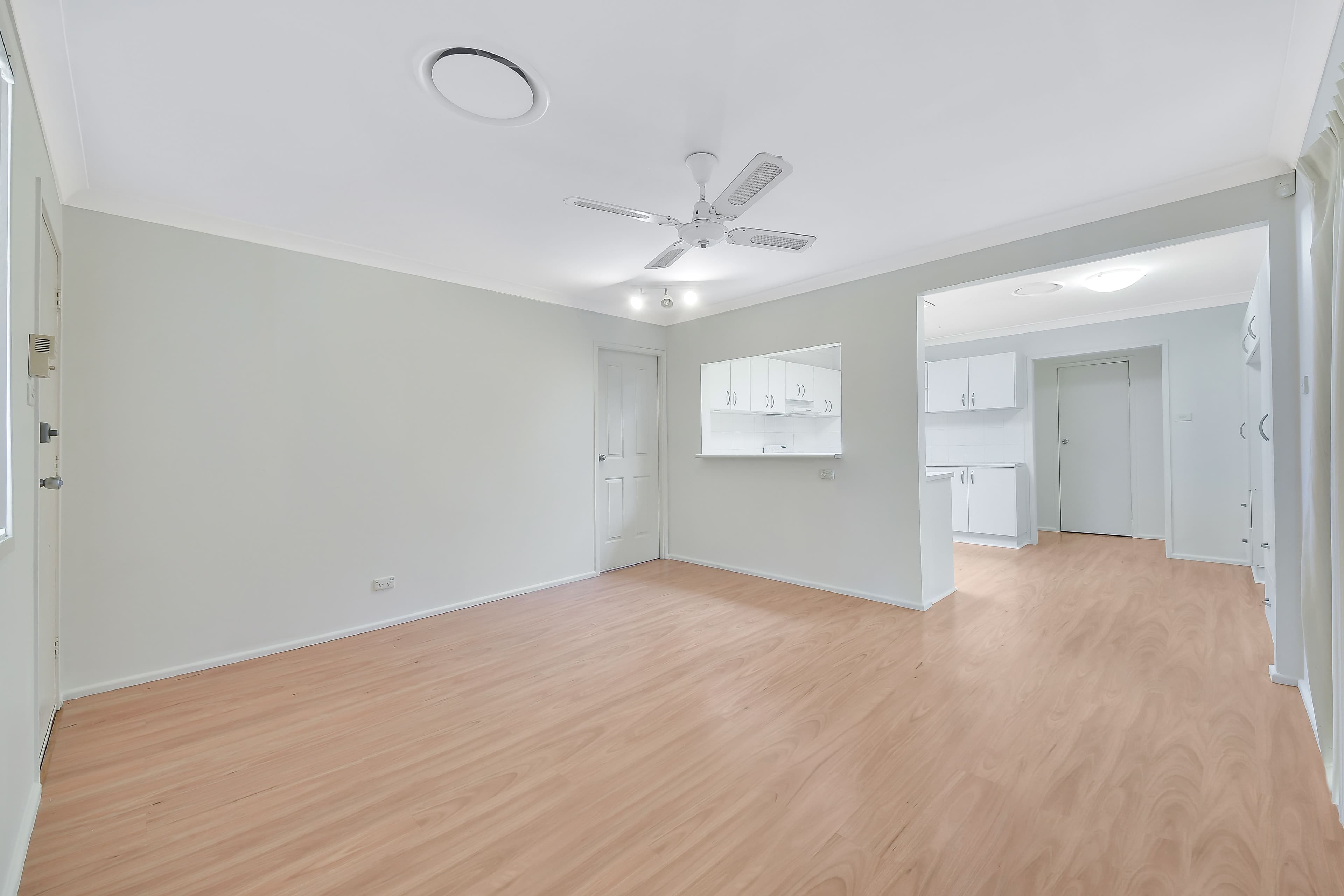 88 Macquarie Avenue, Campbelltown - Thumbnail 3