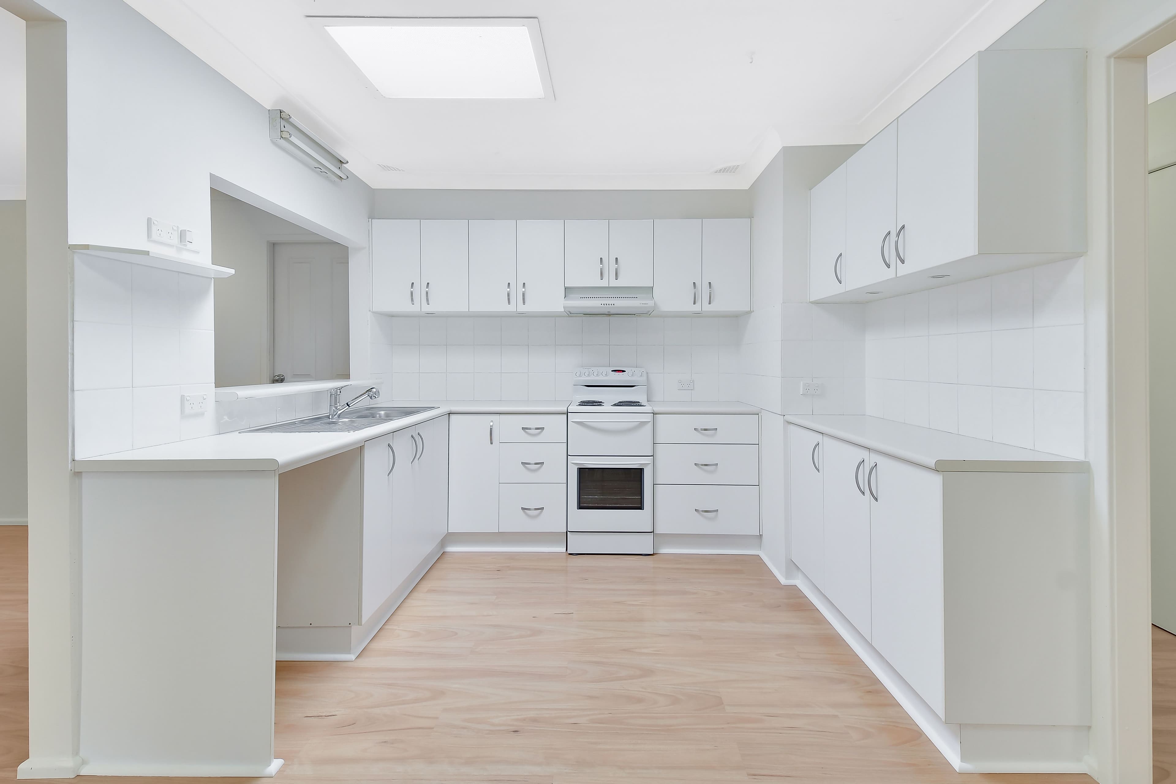 88 Macquarie Avenue, Campbelltown - Thumbnail 5