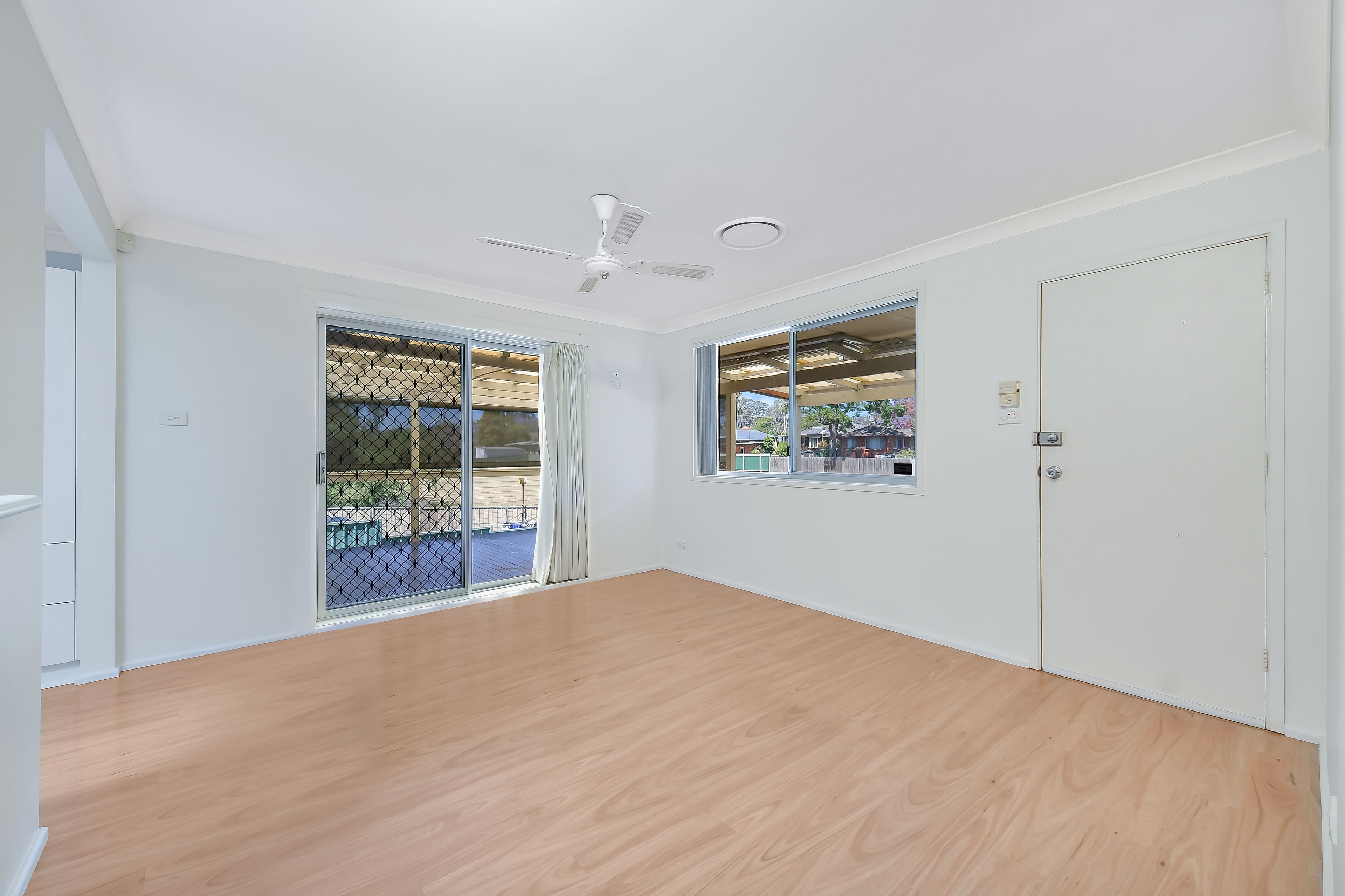 88 Macquarie Avenue, Campbelltown - Thumbnail 6