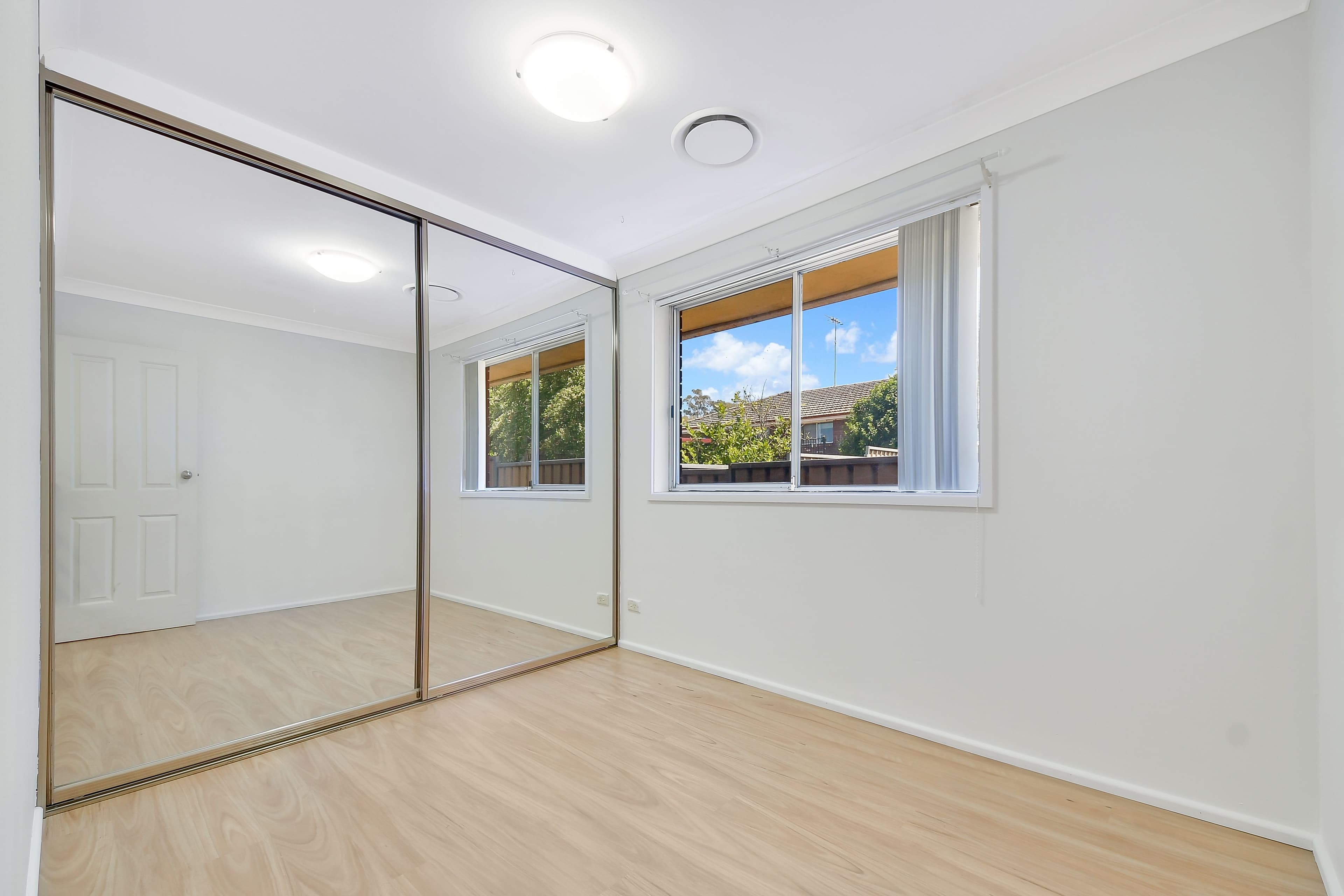 88 Macquarie Avenue, Campbelltown - Thumbnail 8
