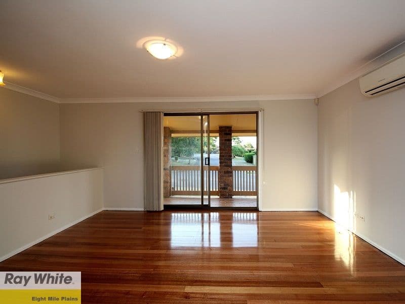 8 Bonhaven Street, Runcorn QLD 4113, Runcorn - Thumbnail 2