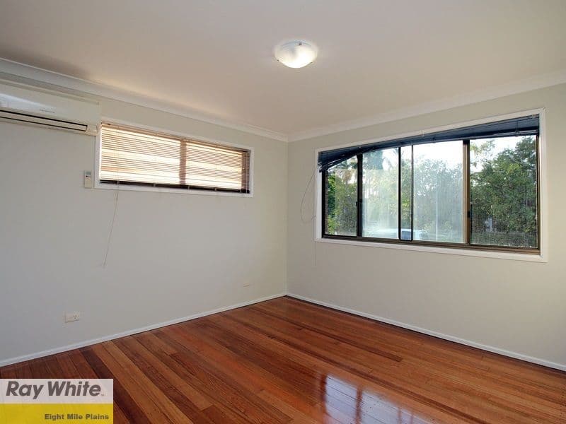 8 Bonhaven Street, Runcorn QLD 4113, Runcorn - Thumbnail 3