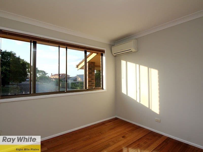8 Bonhaven Street, Runcorn QLD 4113, Runcorn - Thumbnail 4