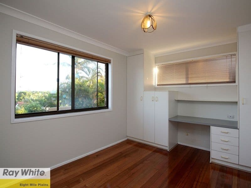 8 Bonhaven Street, Runcorn QLD 4113, Runcorn - Thumbnail 5
