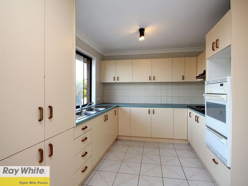 8 Bonhaven Street, Runcorn QLD 4113, Runcorn - Thumbnail 6