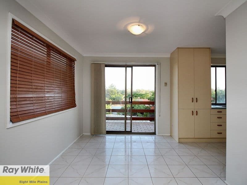8 Bonhaven Street, Runcorn QLD 4113, Runcorn - Thumbnail 7