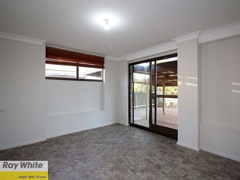 8 Bonhaven Street, Runcorn QLD 4113, Runcorn - Thumbnail 8