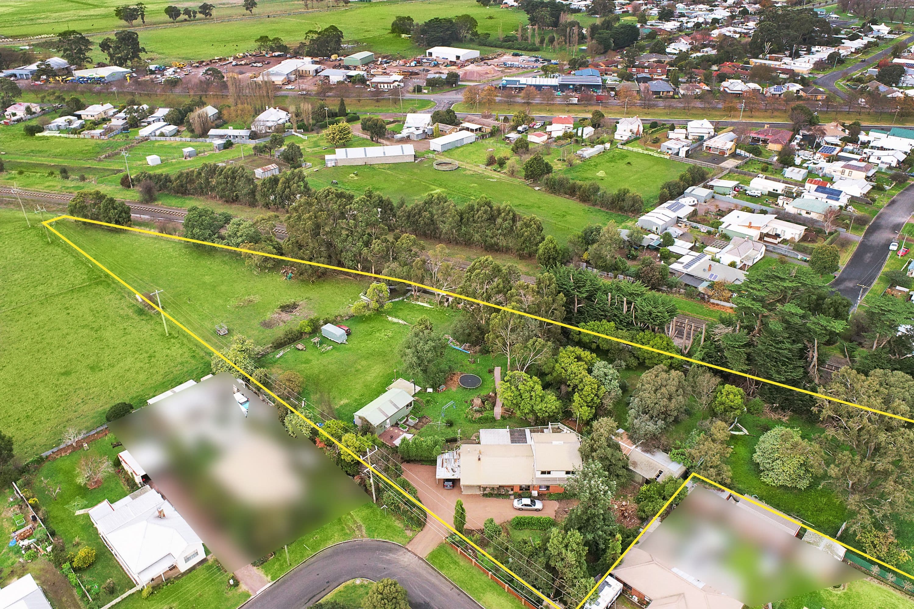 10 Noel Street, Terang VIC 3264, Terang - Thumbnail 2