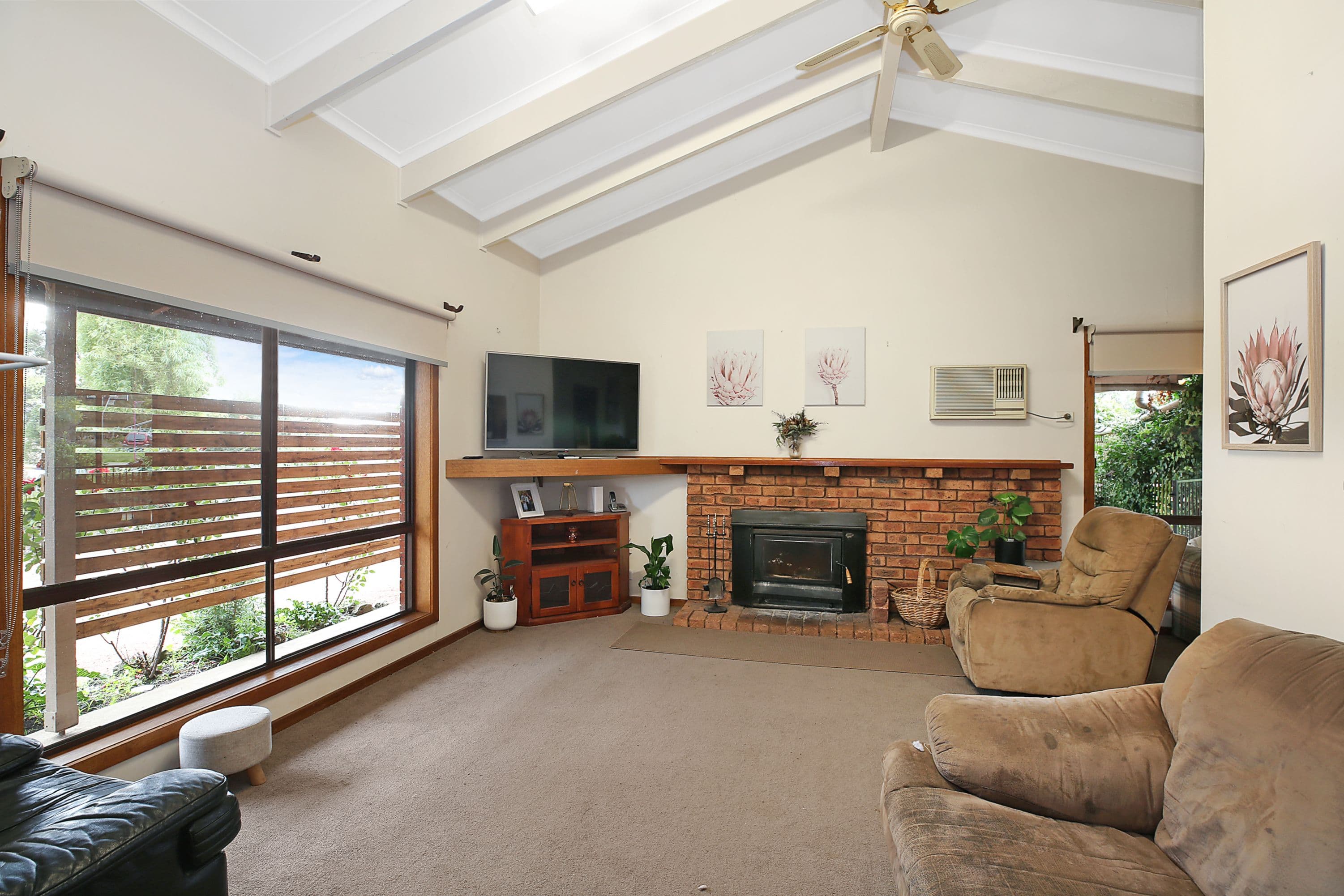 10 Noel Street, Terang VIC 3264, Terang - Thumbnail 3