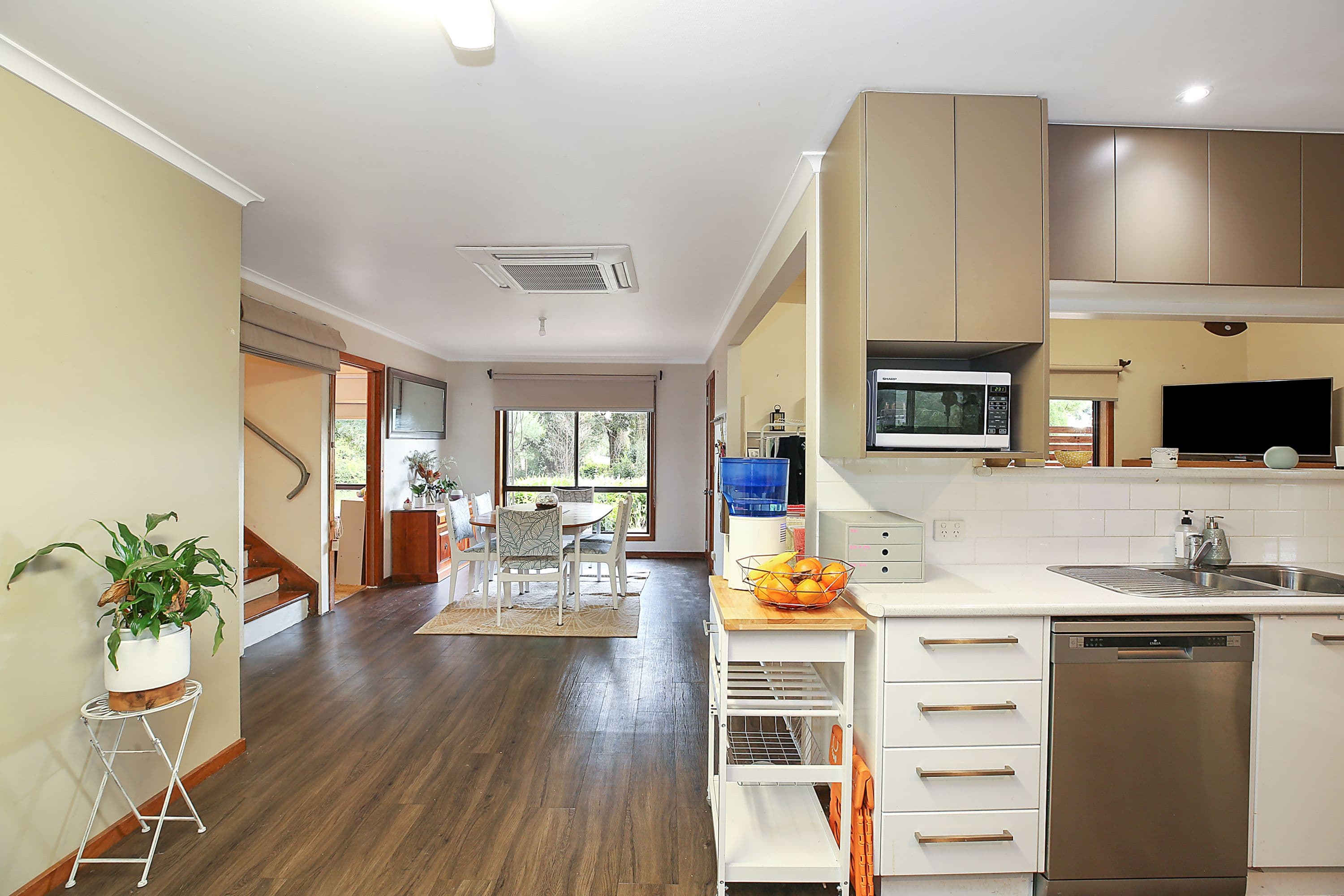 10 Noel Street, Terang VIC 3264, Terang - Thumbnail 4