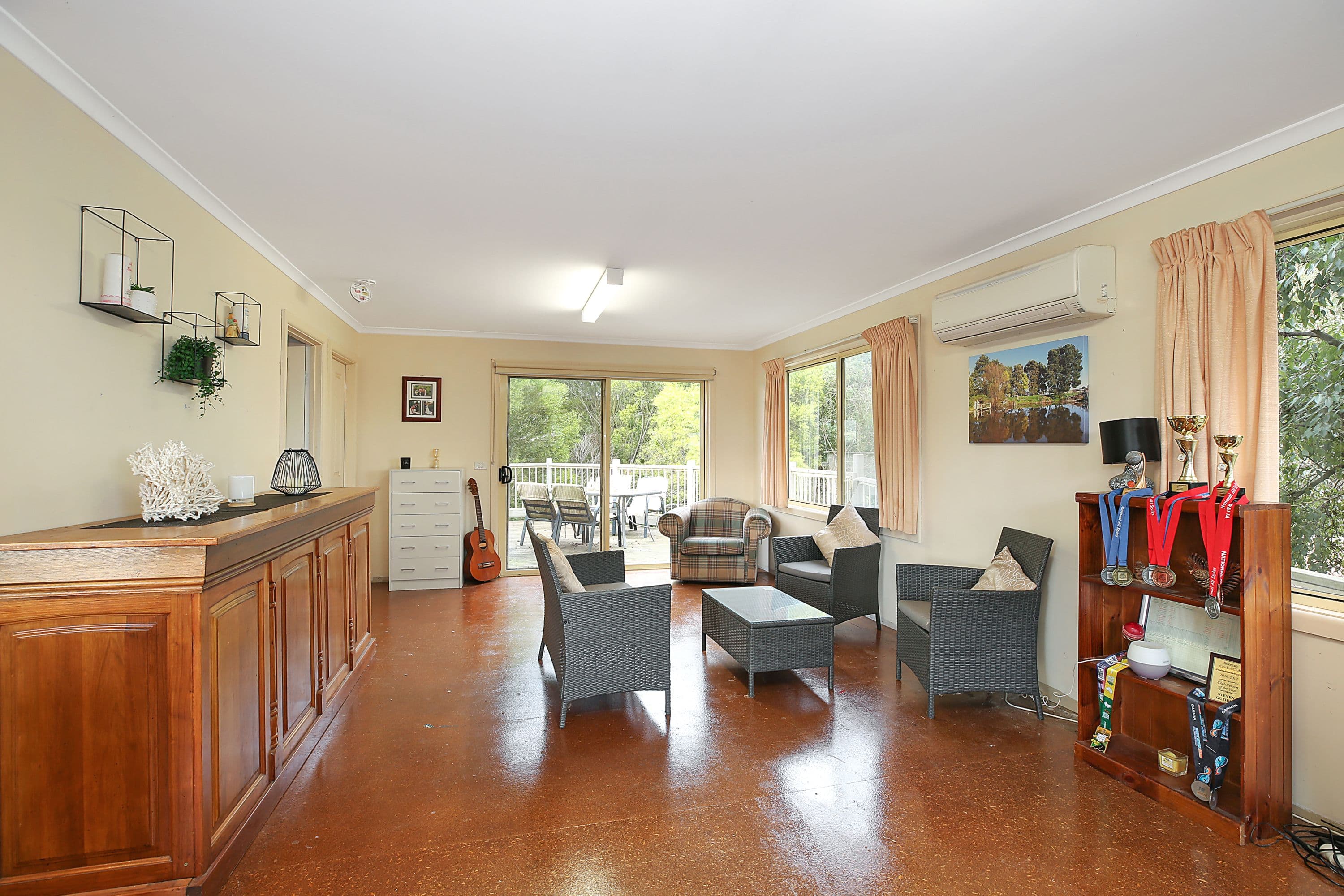 10 Noel Street, Terang VIC 3264, Terang - Thumbnail 6