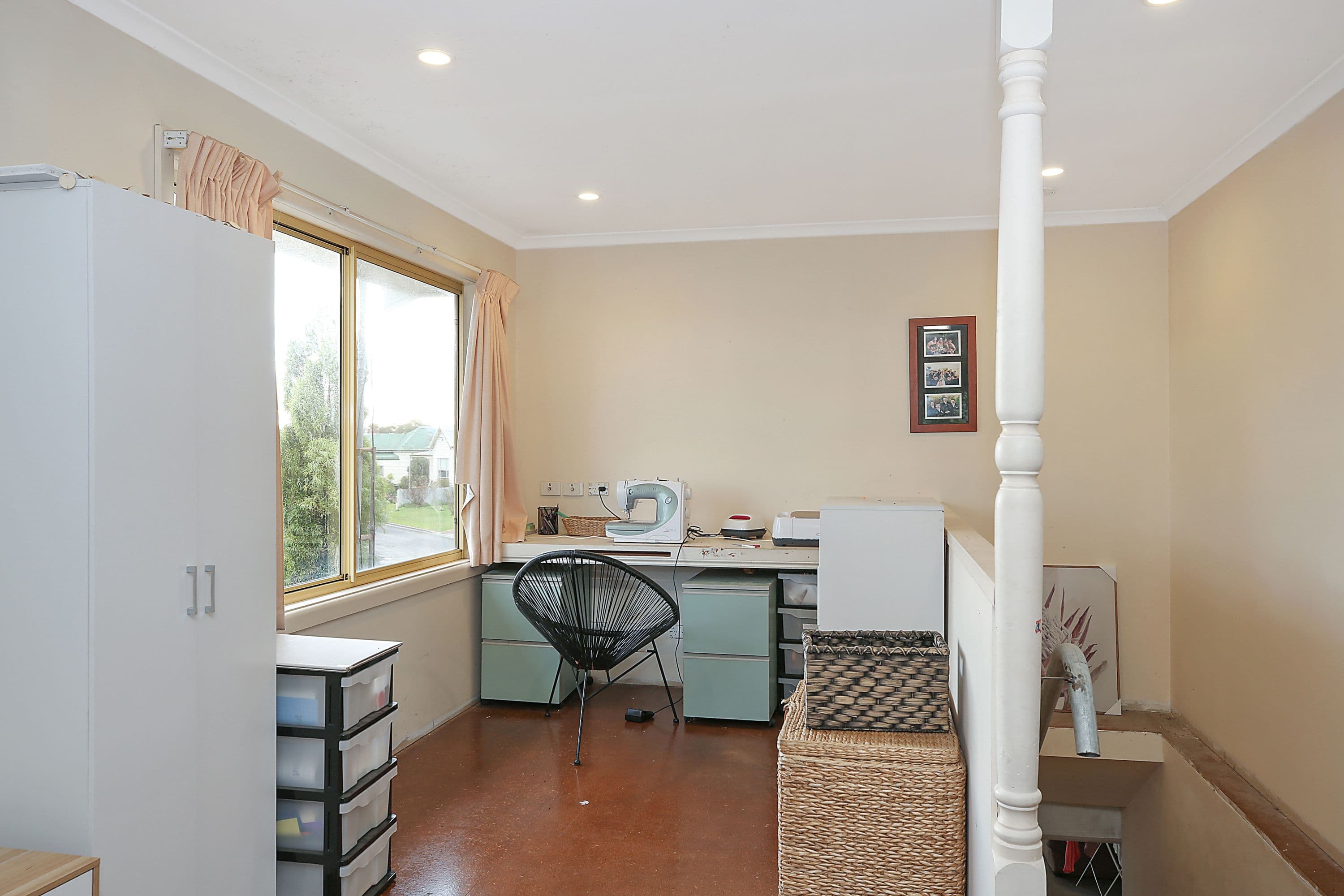 10 Noel Street, Terang VIC 3264, Terang - Thumbnail 7