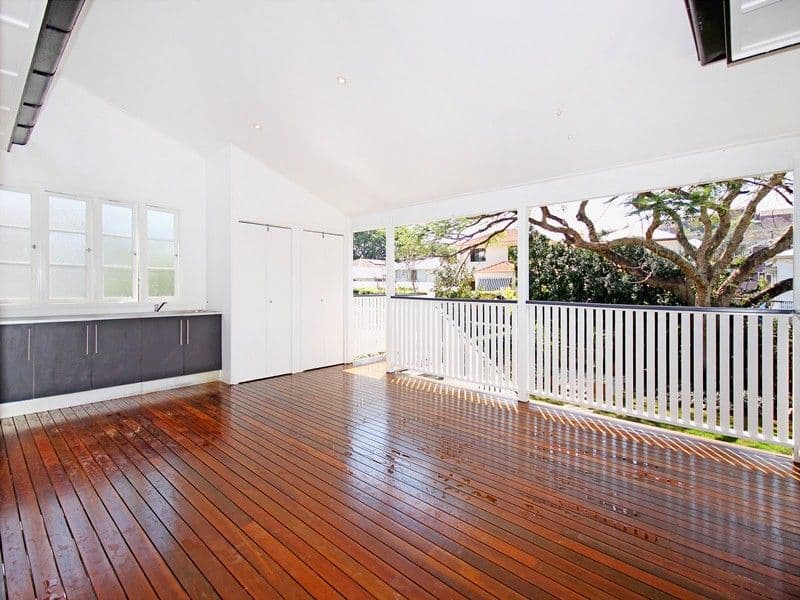 70 Barlow Street, CLAYFIELD QLD 4011, Clayfield - Thumbnail 4