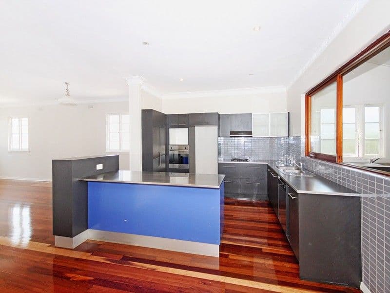 70 Barlow Street, CLAYFIELD QLD 4011, Clayfield - Thumbnail 5