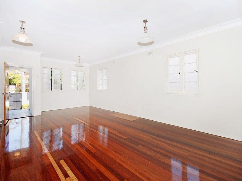 70 Barlow Street, CLAYFIELD QLD 4011, Clayfield - Thumbnail 6