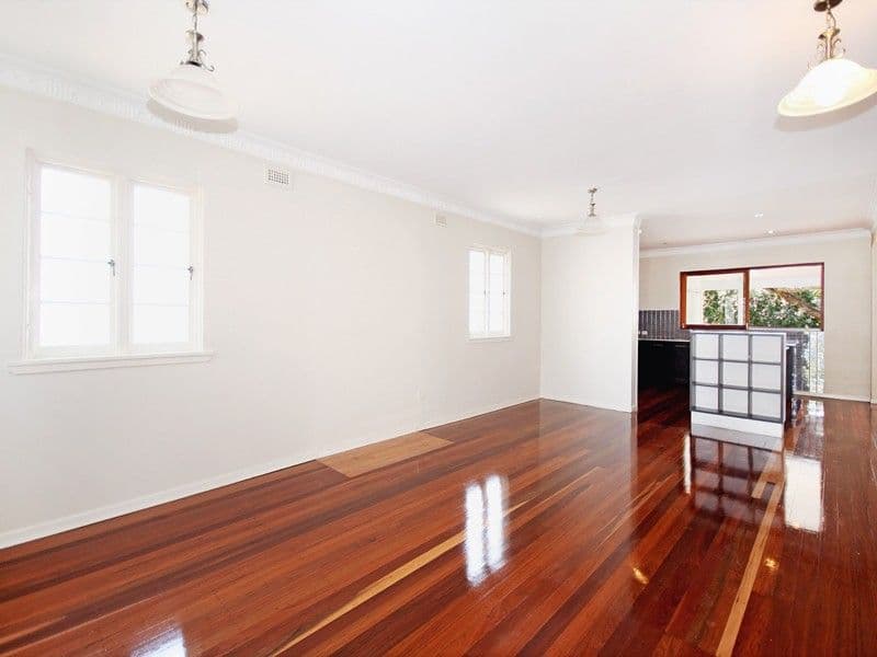 70 Barlow Street, CLAYFIELD QLD 4011, Clayfield - Thumbnail 7