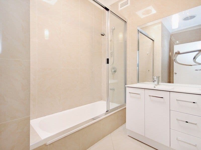 70 Barlow Street, CLAYFIELD QLD 4011, Clayfield - Thumbnail 8