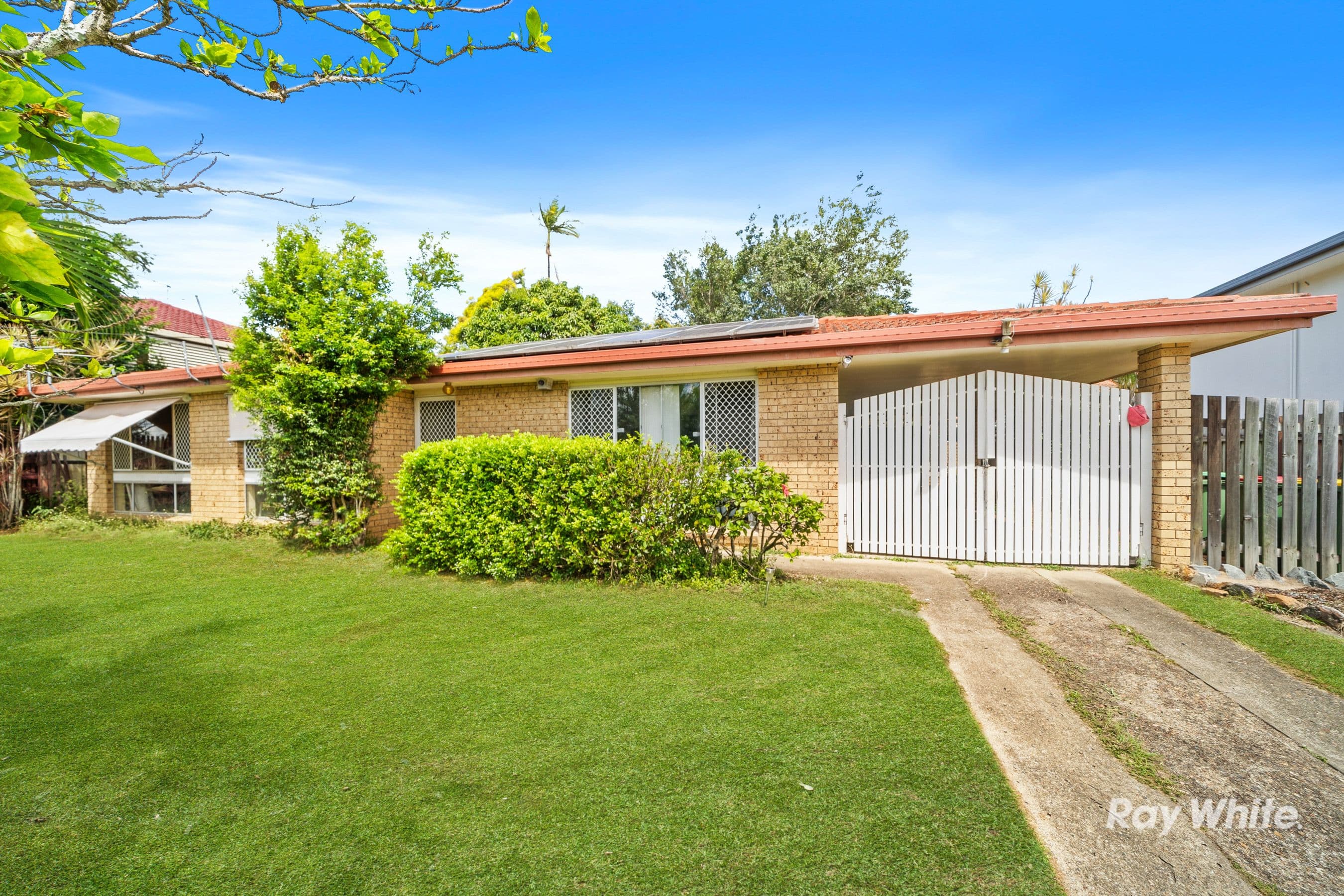 28 Dobell Avenue, Collingwood Park QLD 4301, Collingwood Park - Image 1