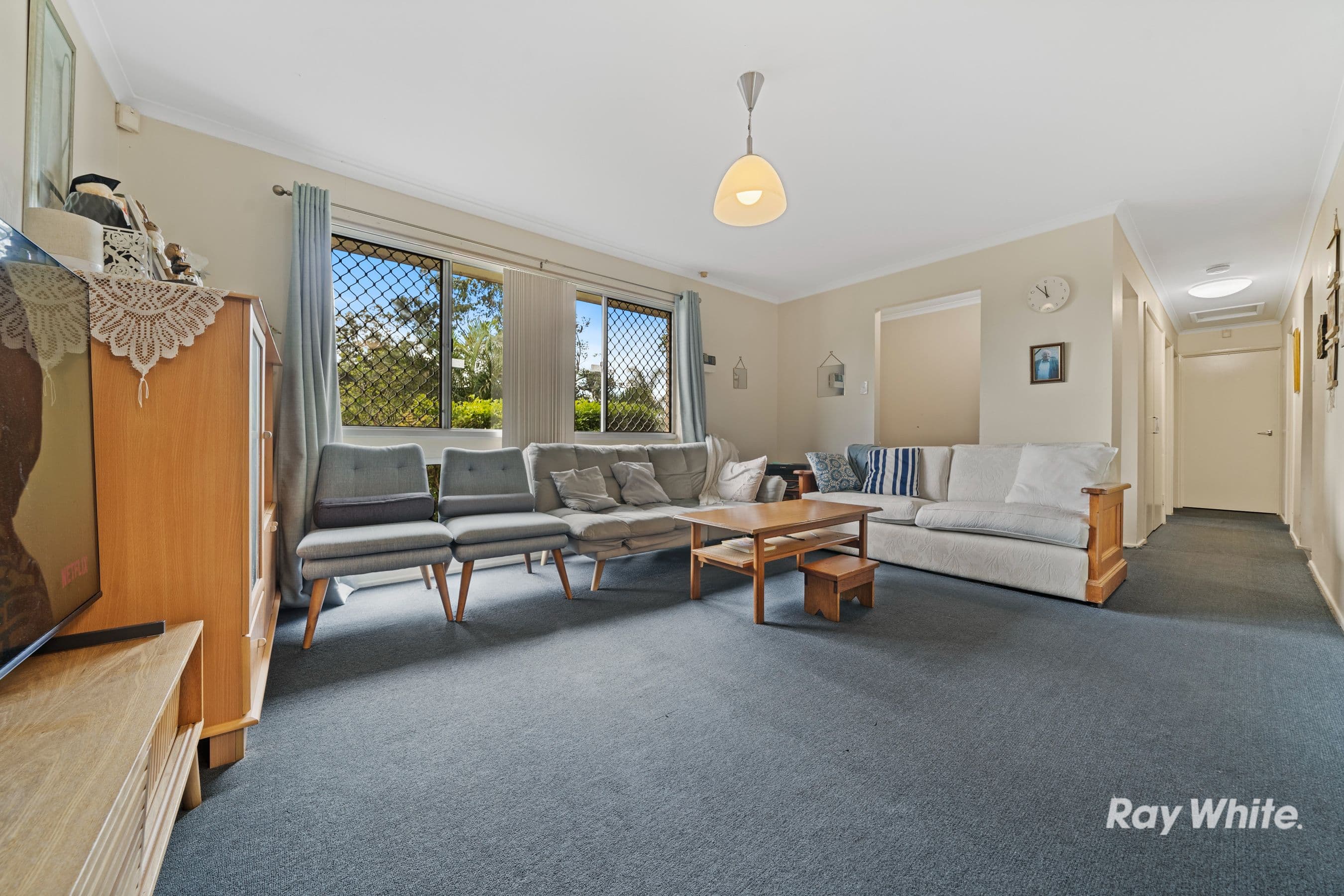 28 Dobell Avenue, Collingwood Park QLD 4301, Collingwood Park - Thumbnail 2