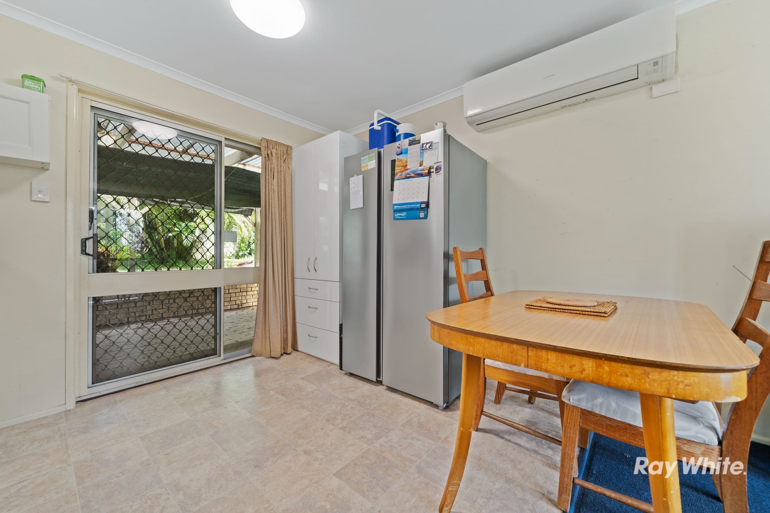 28 Dobell Avenue, Collingwood Park QLD 4301, Collingwood Park - Thumbnail 3