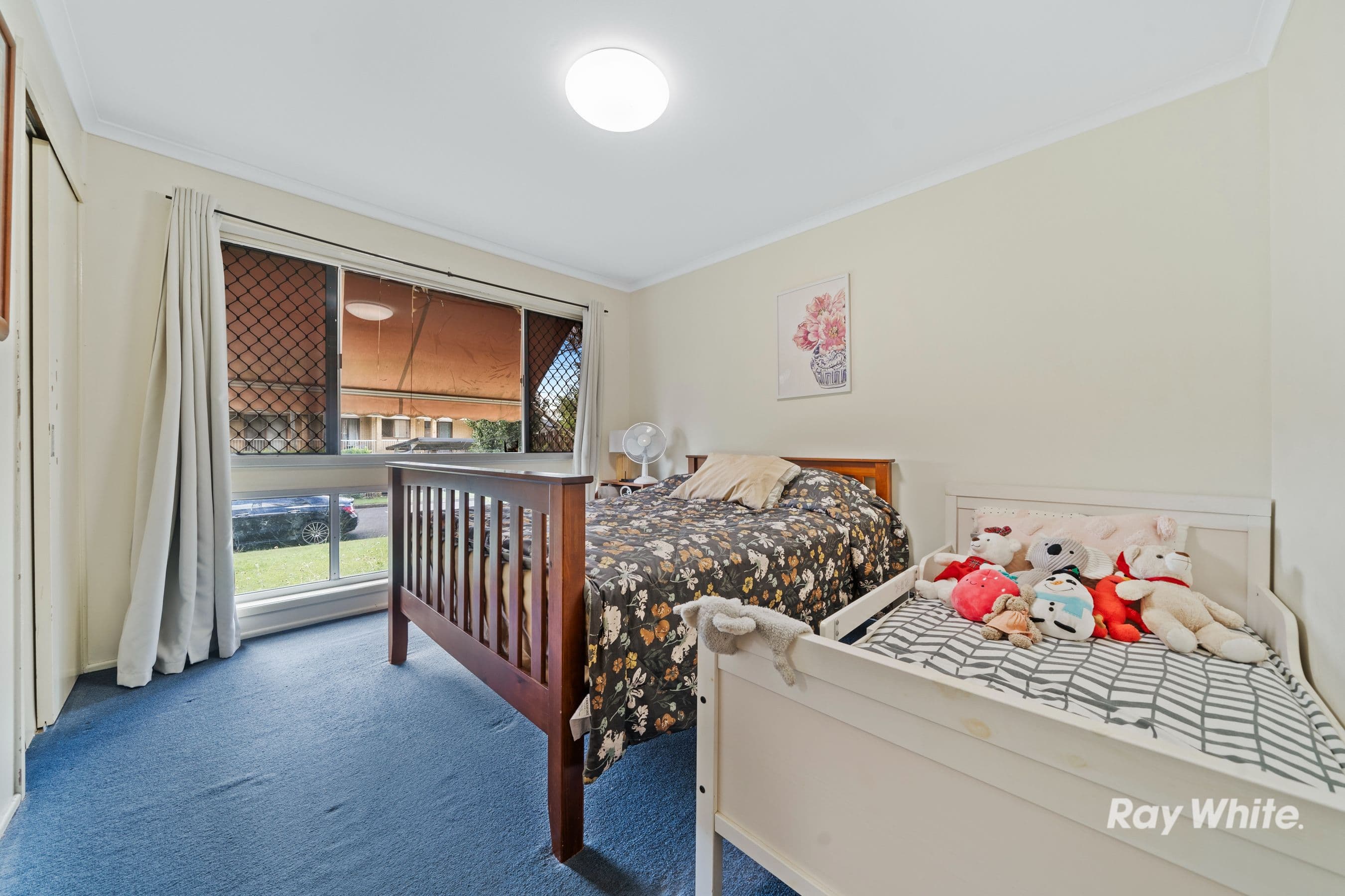 28 Dobell Avenue, Collingwood Park QLD 4301, Collingwood Park - Thumbnail 5
