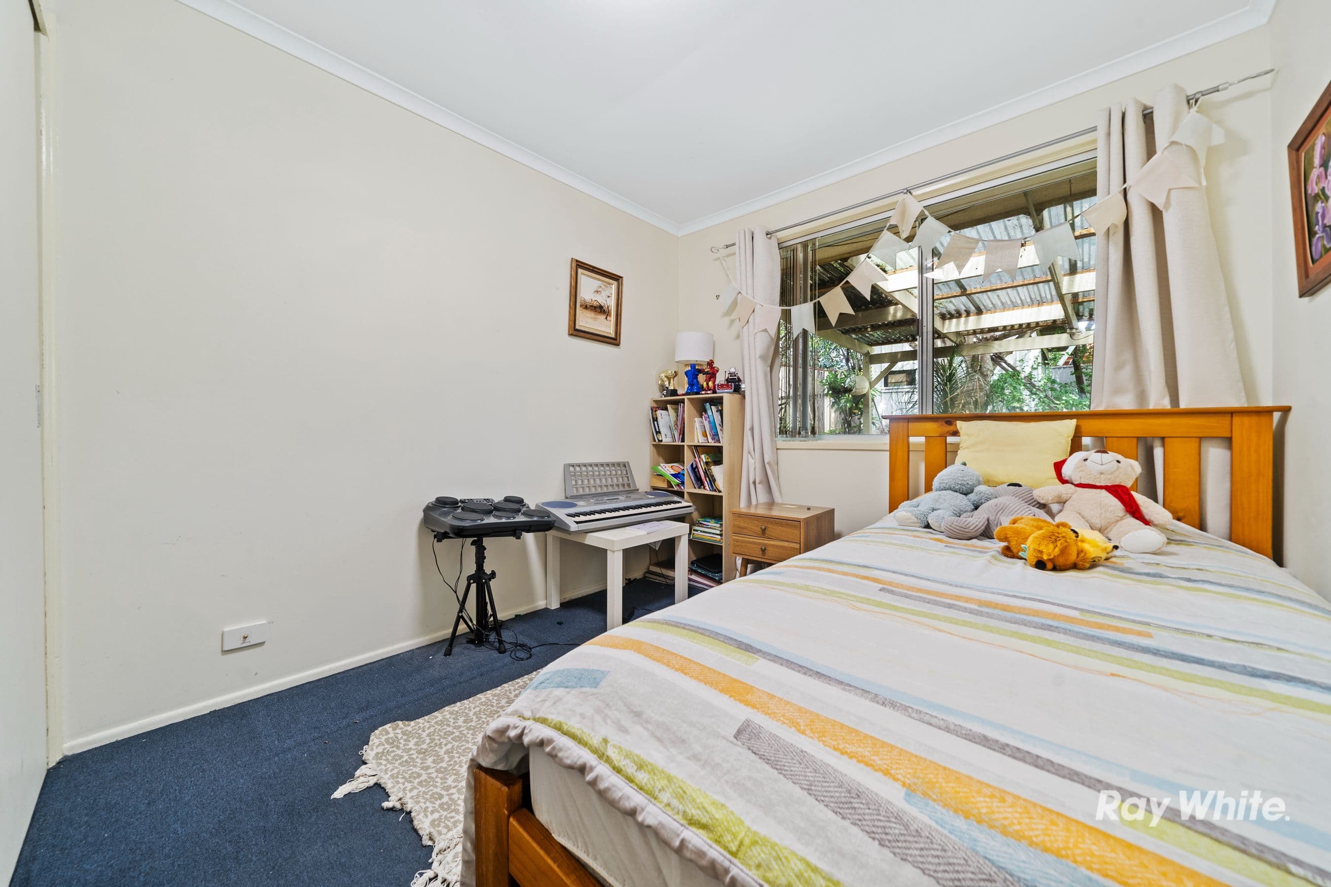 28 Dobell Avenue, Collingwood Park QLD 4301, Collingwood Park - Thumbnail 6