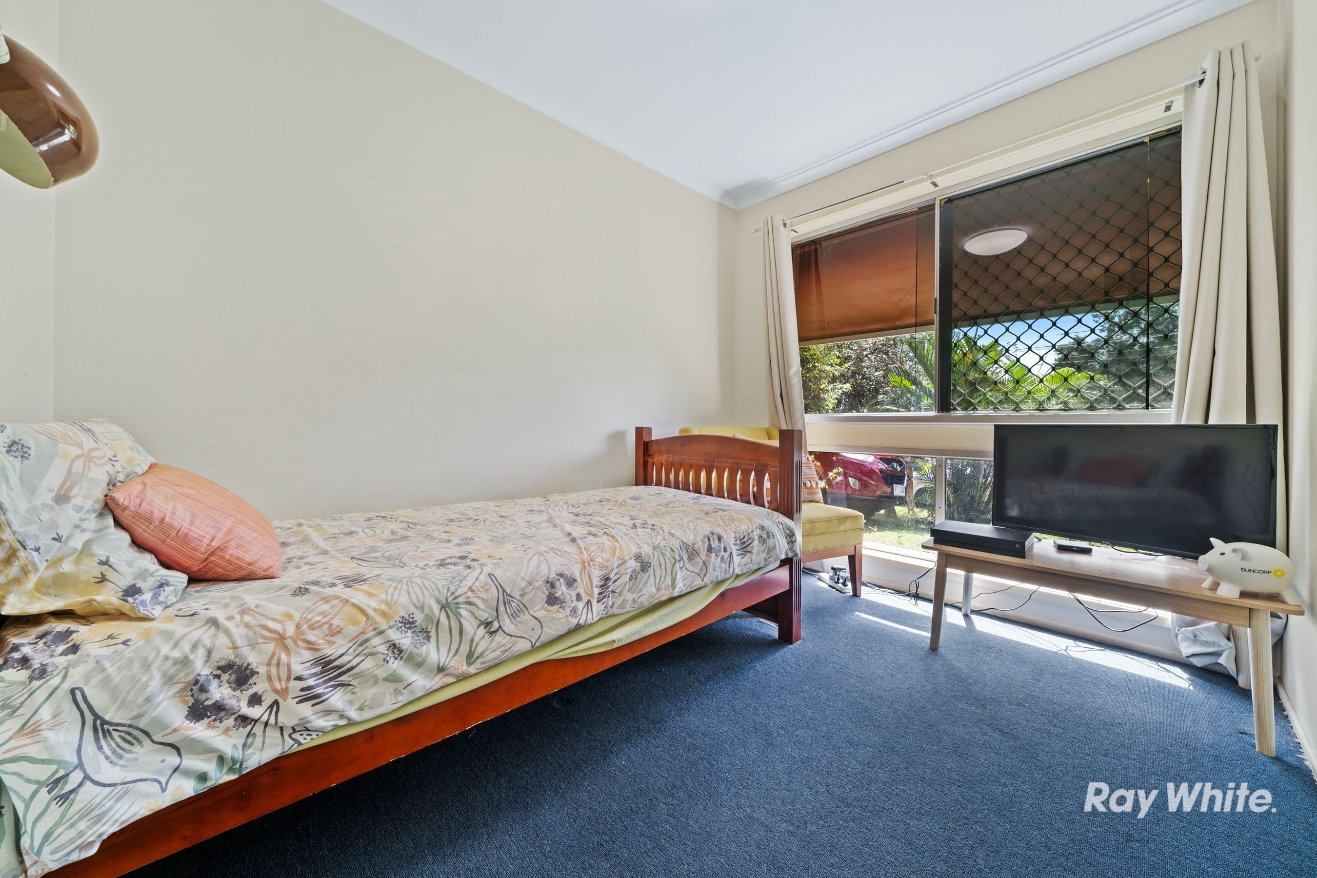 28 Dobell Avenue, Collingwood Park QLD 4301, Collingwood Park - Thumbnail 8