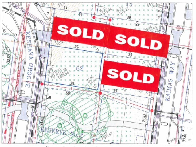 23 Keshava Grove, Dandenong, Dandenong - Thumbnail 2