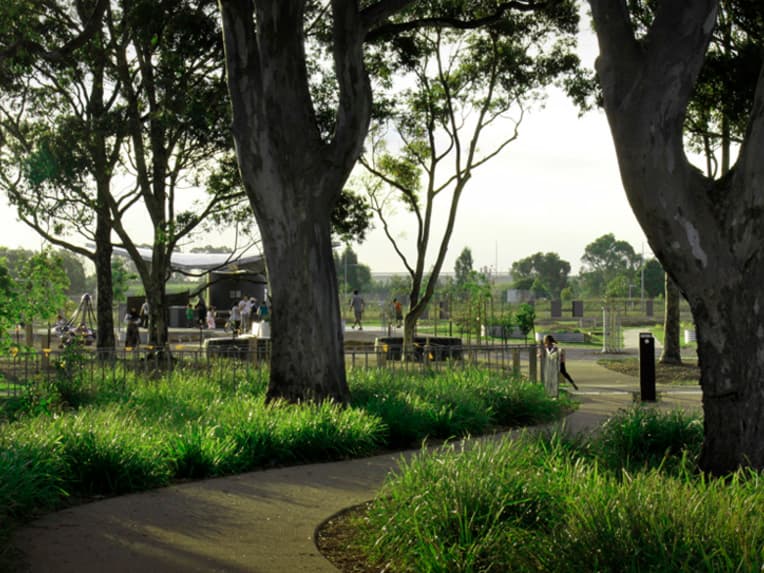 23 Keshava Grove, Dandenong, Dandenong - Thumbnail 6