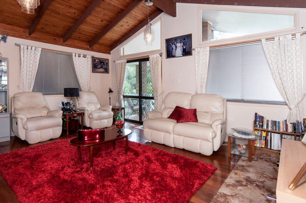 22A Ashworth, GAILES QLD 4300, Gailes - Thumbnail 2