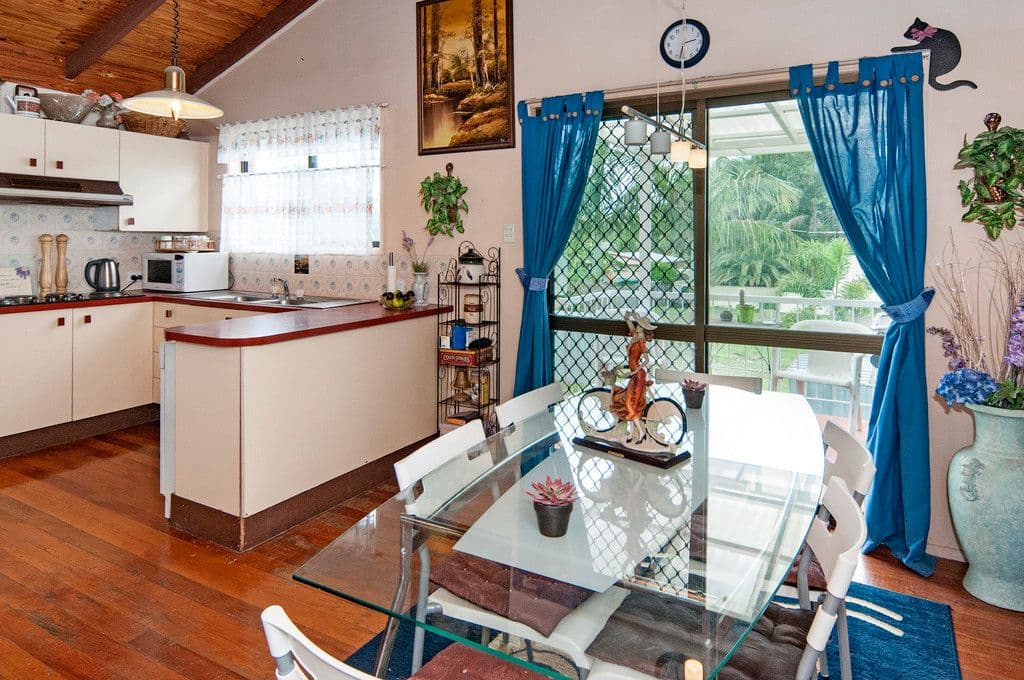 22A Ashworth, GAILES QLD 4300, Gailes - Thumbnail 3