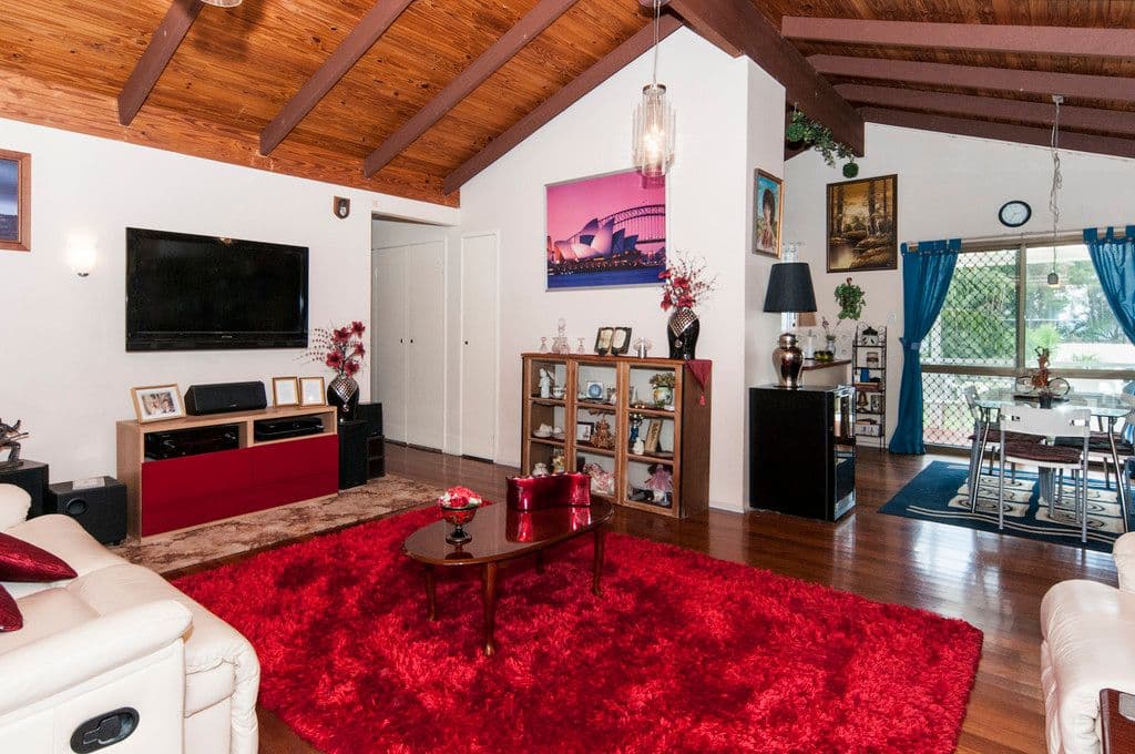 22A Ashworth, GAILES QLD 4300, Gailes - Thumbnail 4