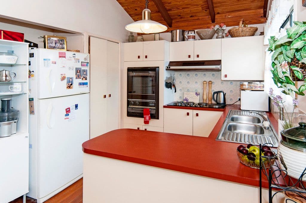 22A Ashworth, GAILES QLD 4300, Gailes - Thumbnail 5