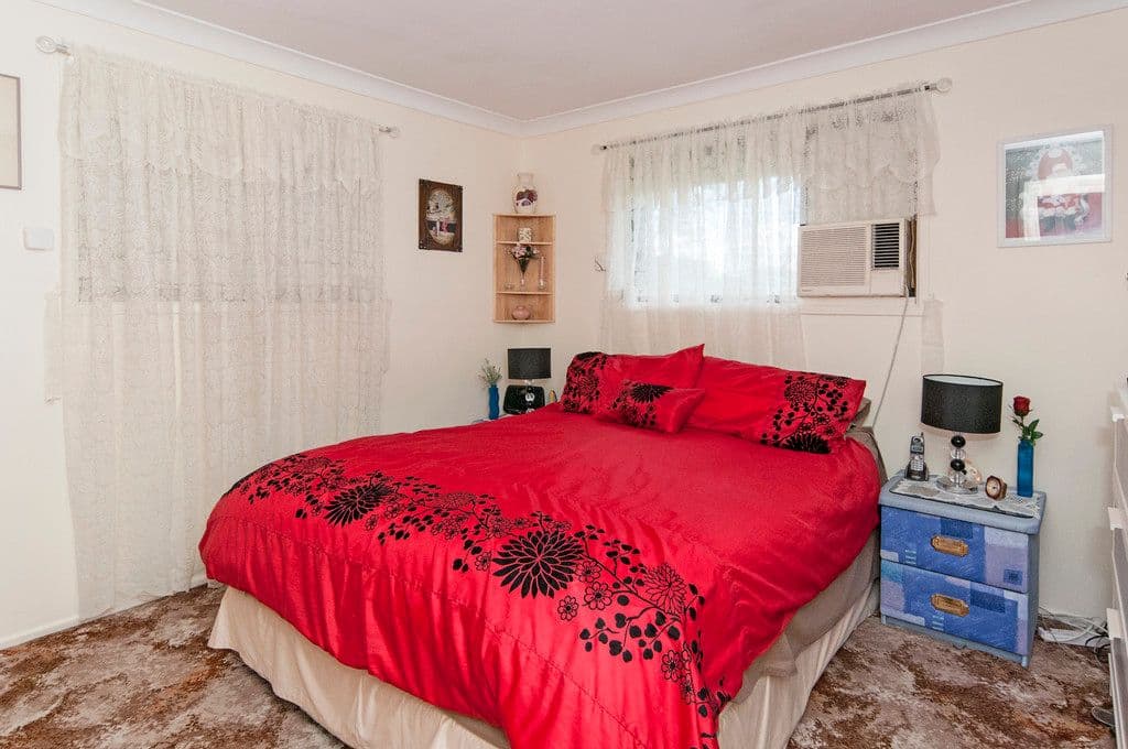 22A Ashworth, GAILES QLD 4300, Gailes - Thumbnail 6