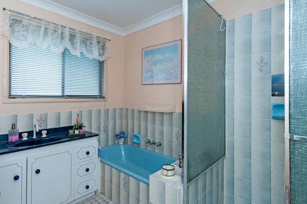 22A Ashworth, GAILES QLD 4300, Gailes - Thumbnail 7