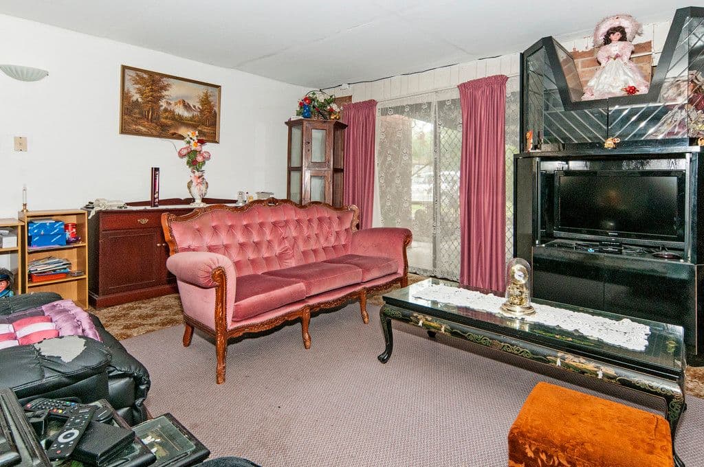 22A Ashworth, GAILES QLD 4300, Gailes - Thumbnail 8