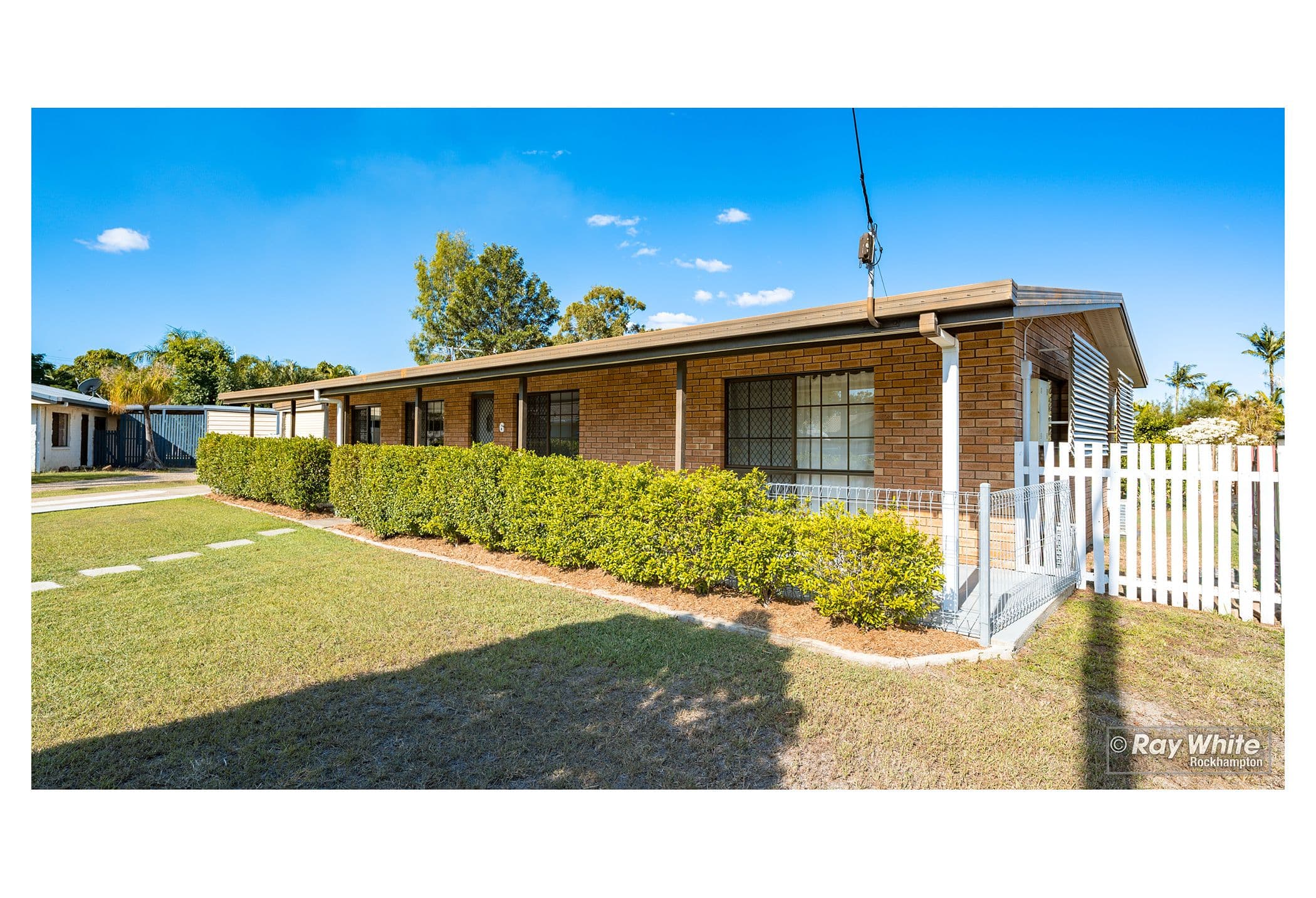 6 Rutherford Street, Kawana QLD 4701, Kawana - Thumbnail 2