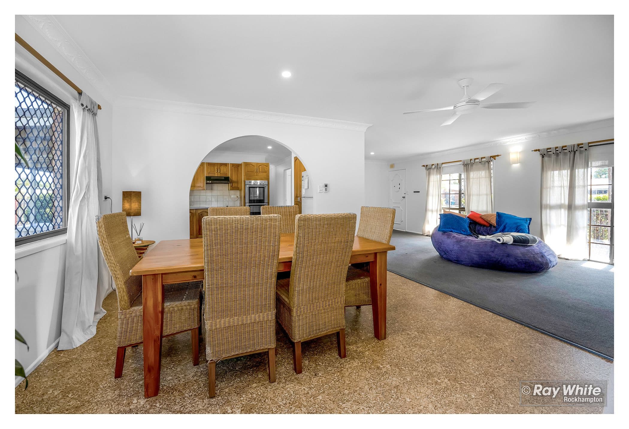 6 Rutherford Street, Kawana QLD 4701, Kawana - Thumbnail 4