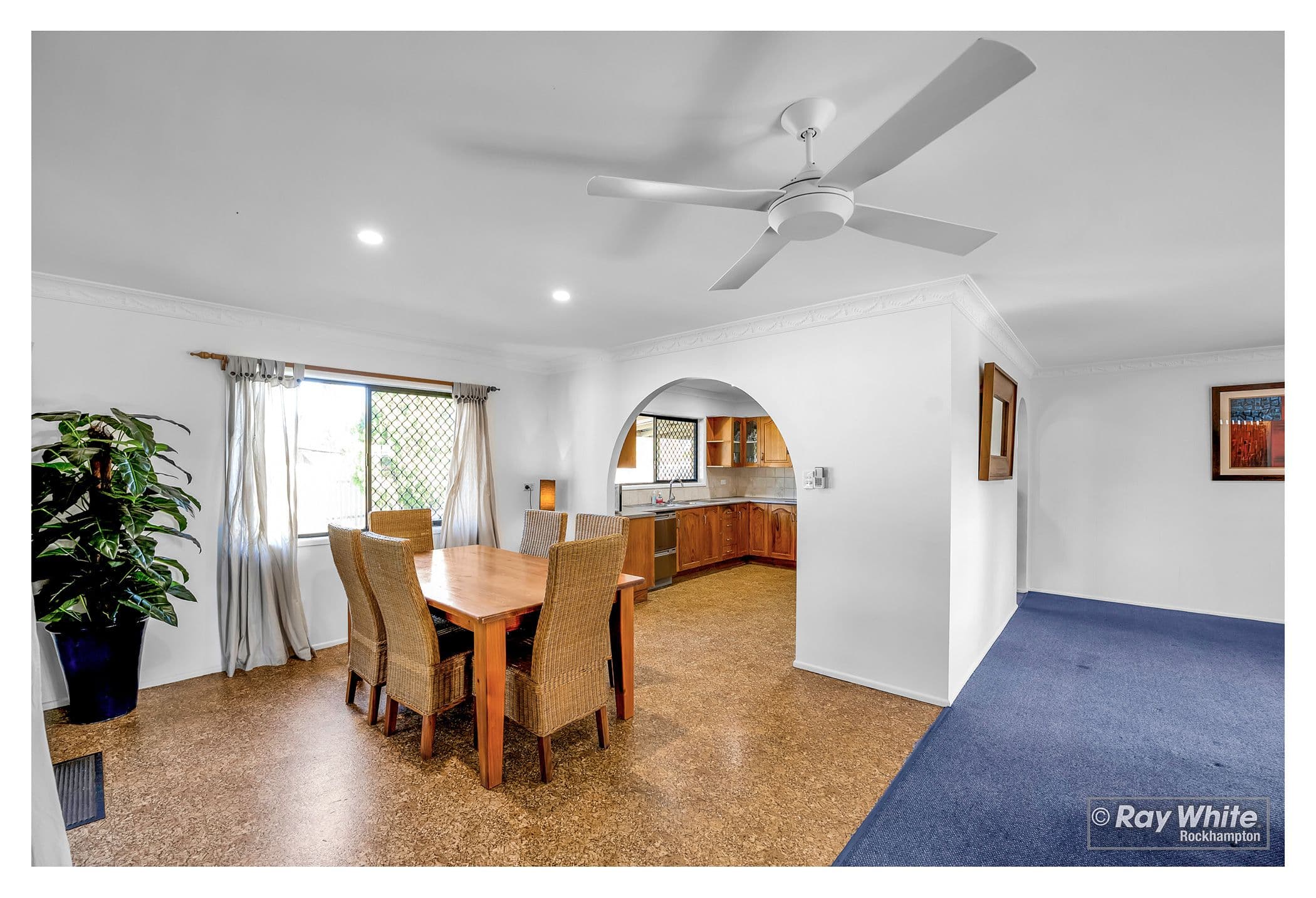 6 Rutherford Street, Kawana QLD 4701, Kawana - Thumbnail 5