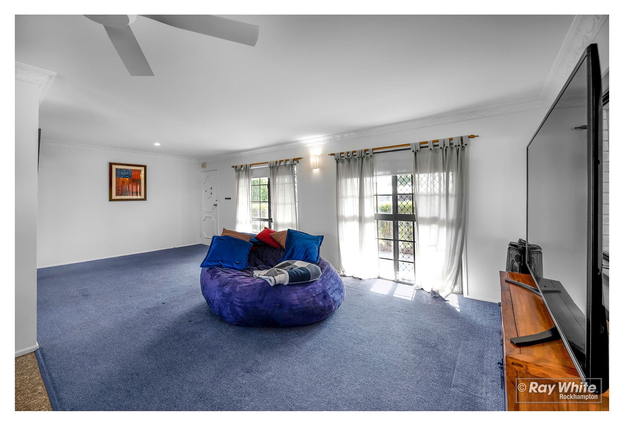 6 Rutherford Street, Kawana QLD 4701, Kawana - Thumbnail 7