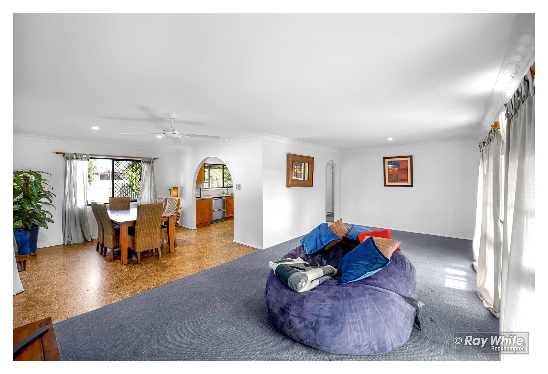 6 Rutherford Street, Kawana QLD 4701, Kawana - Thumbnail 8