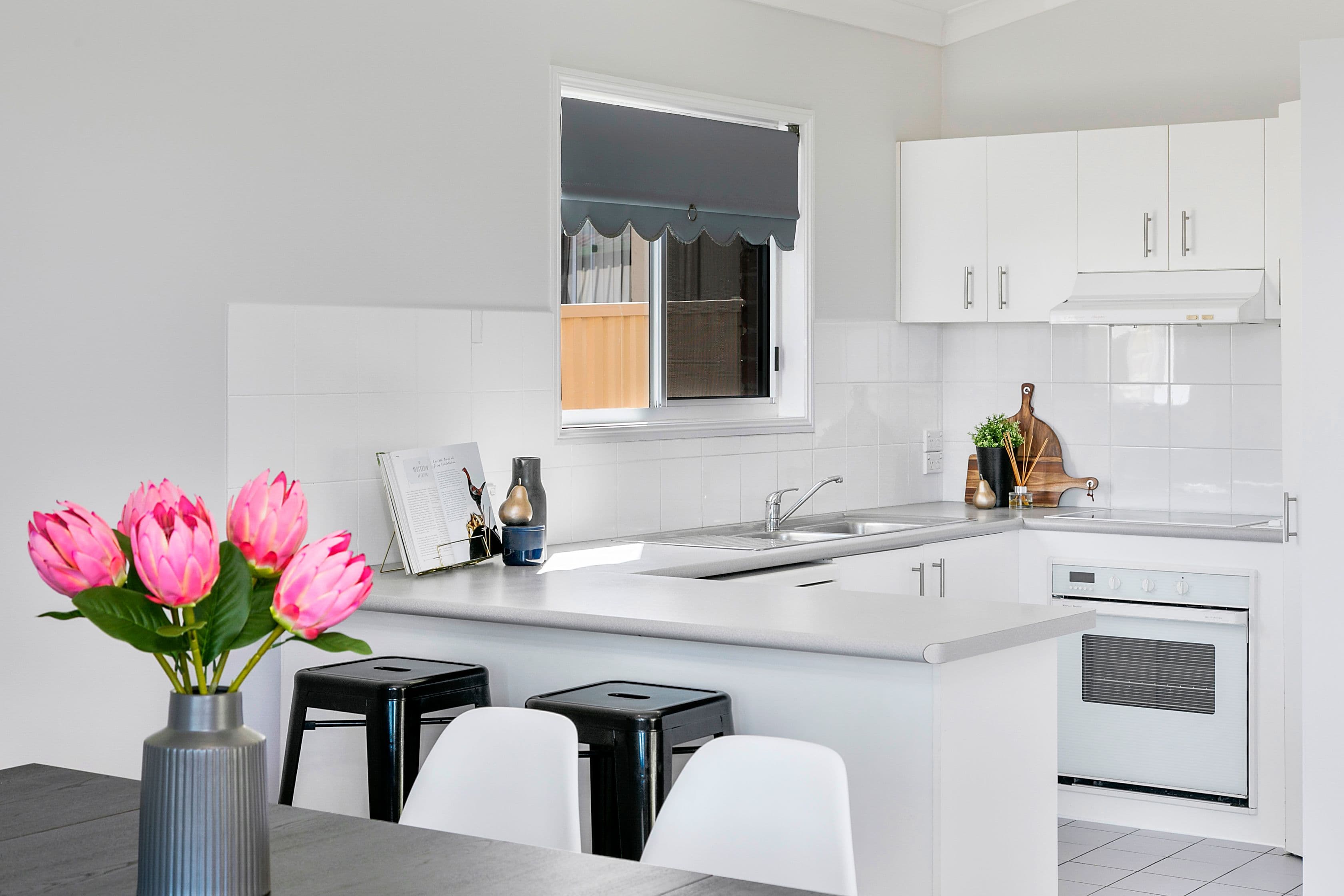 34 Manly Road, Manly QLD 4179, Manly - Image 1