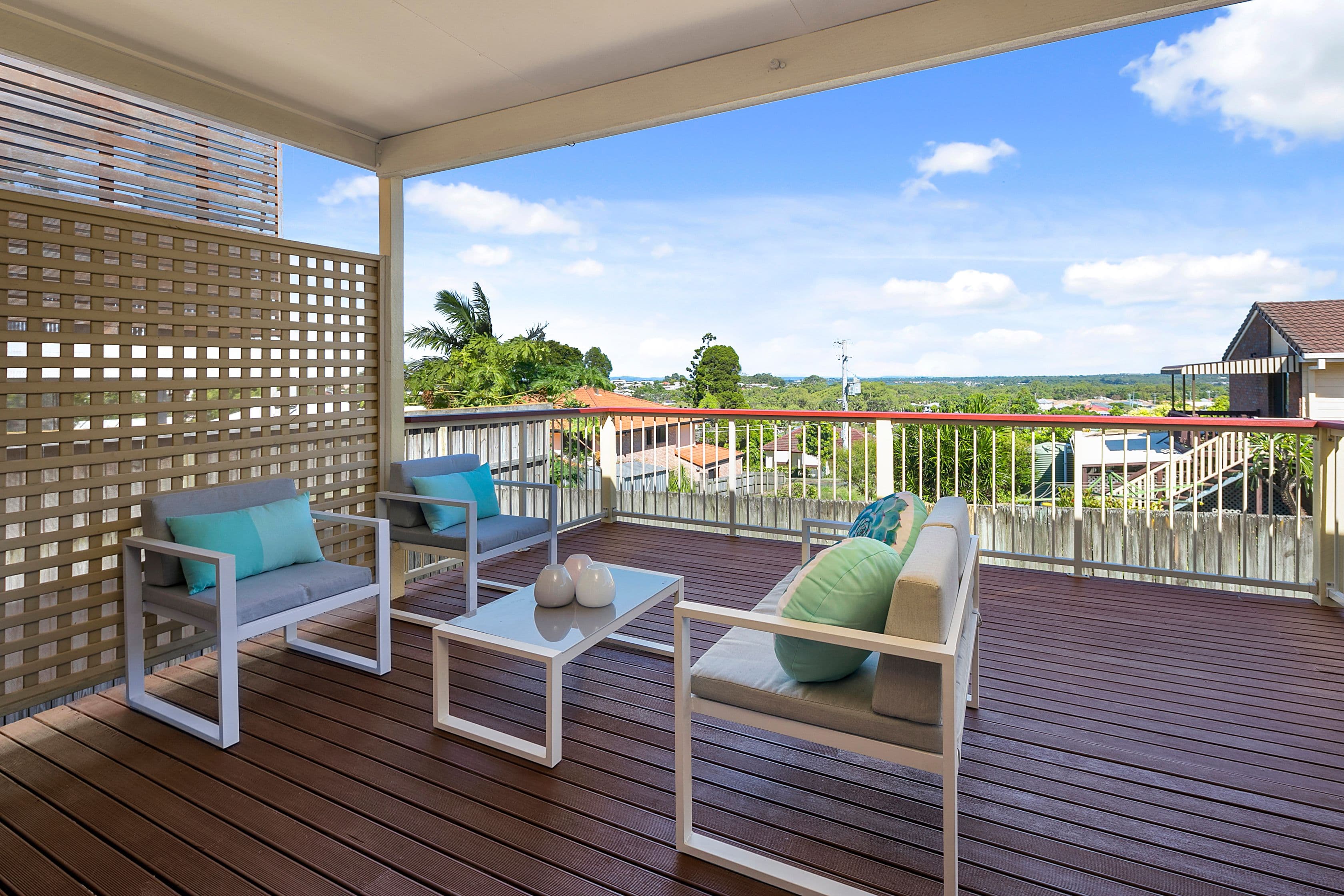 34 Manly Road, Manly QLD 4179, Manly - Thumbnail 2