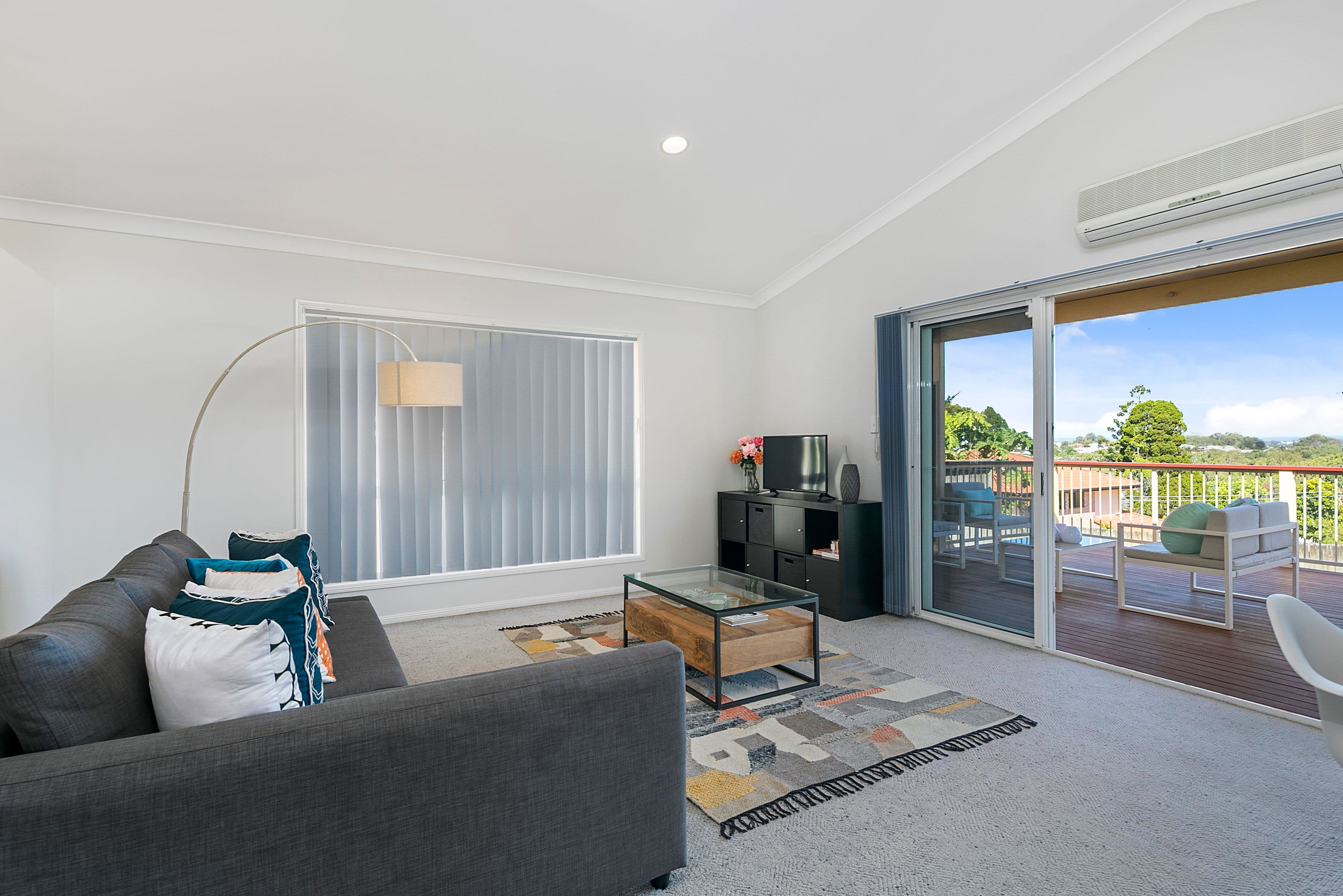 34 Manly Road, Manly QLD 4179, Manly - Thumbnail 3